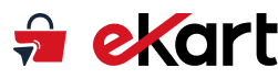 solobazar.com