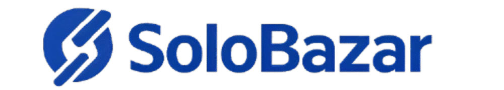 solobazar.com